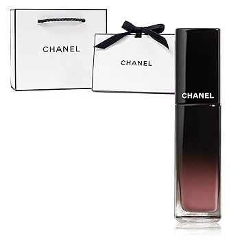 Amazon | 【国内正規品】CHANEL シャネル ルージュ アリュール